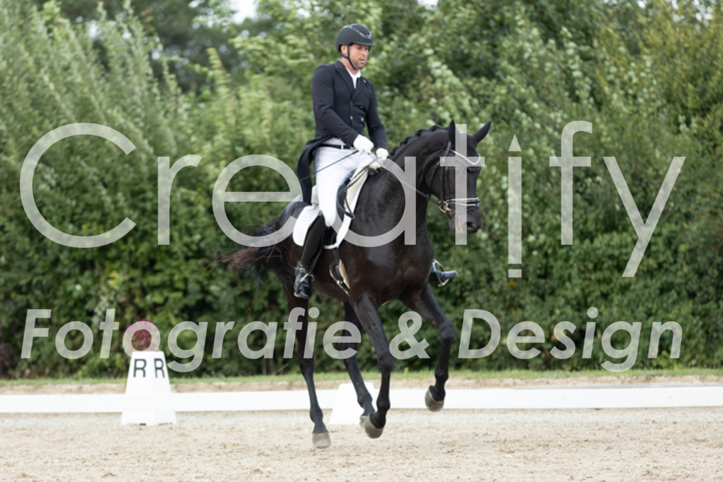 IMG_7194 | Creatify Fotografie