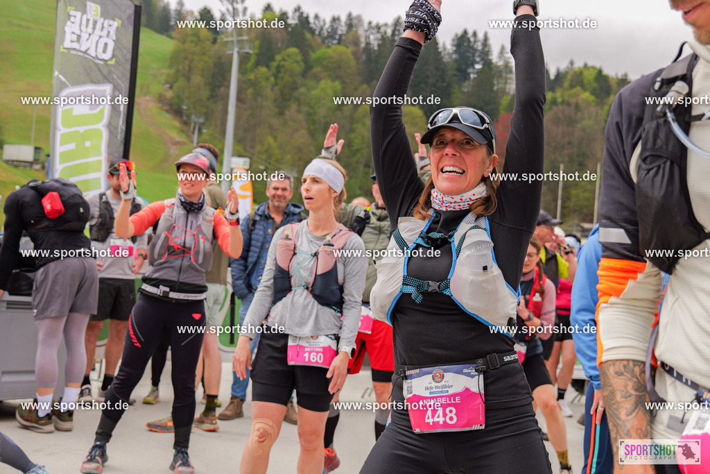 PRAB1187 | GaPa Trail 2025 #gapatrail #yourpictrs #sportshot_your_pictrs Copyright: www.sportshot.de