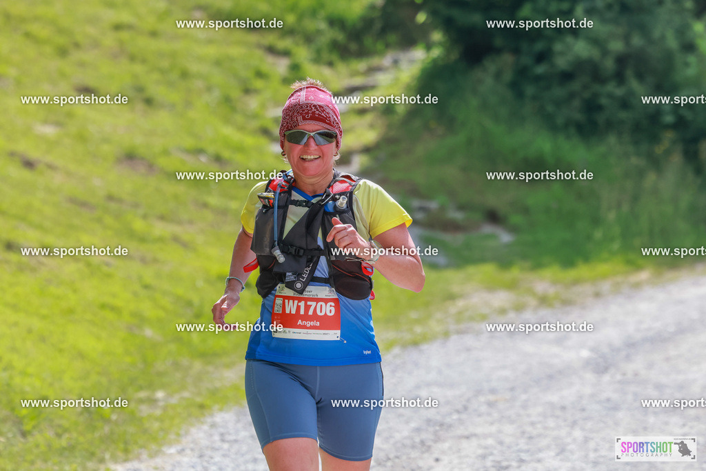 AR7_4758 | 55. Ebbser Koasamarsch 2025  #55jahreebbserkoasamarsch #ebbserkoasamarsch #wandernkufsteinerland #trailrunningkufsteinerland #yourpictrs #sportshot_your_pictrs @Sportshotphotography. Copyright: www.sportshot.de