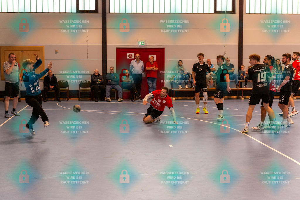 _HP_3148_3000o | HetPix, HetPix Fotodesign, Fotografie, Fotodesign, Webshop, Sportfotografie, Portraitfotografie, Onlineshop, Sportfotografie, Polch, Motorsportfotografie, Eventfotografie