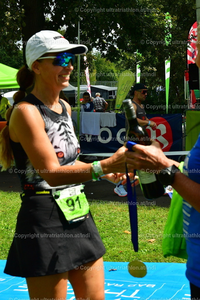 DSC_9789 | ultratriathlon