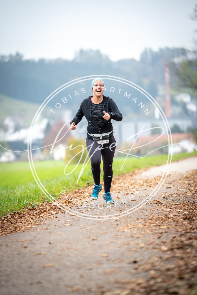 THA08491-Verbessert-RR | Hier findet ihr Bildergalerien & Fotos von Sportveranstaltungen & Events im Allgäu und Umgebung. 