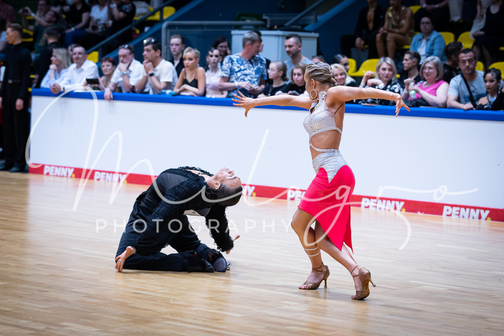 100520 | milagro-photography