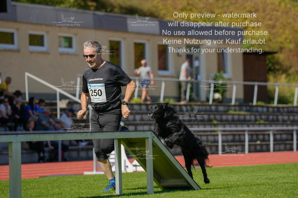 Sonntag_VK Hindernis (332 von 671) | stephaniefillaphotographie - Realisiert mit Pictrs.com