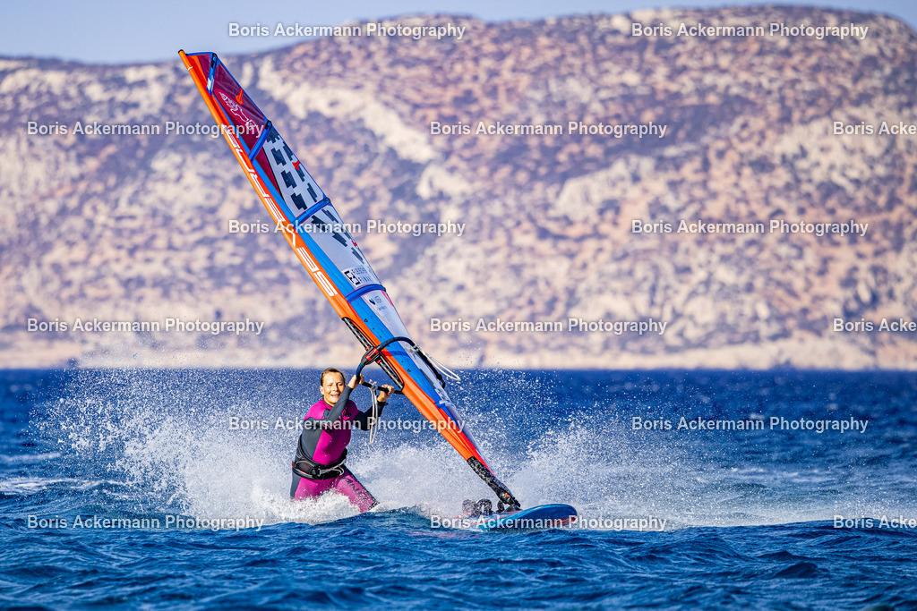 148A6624 | FineArtPrint, Hahnemühle, FeeGalerie, Fee Galerie, Fotokunst, Fotografie, Canonphotography, Bergfoto, Matterhorn, Rimpfischhorn, Allalinhorn, Saas-Fee, Wallis, Valais, Switzerland, Bergfotografie