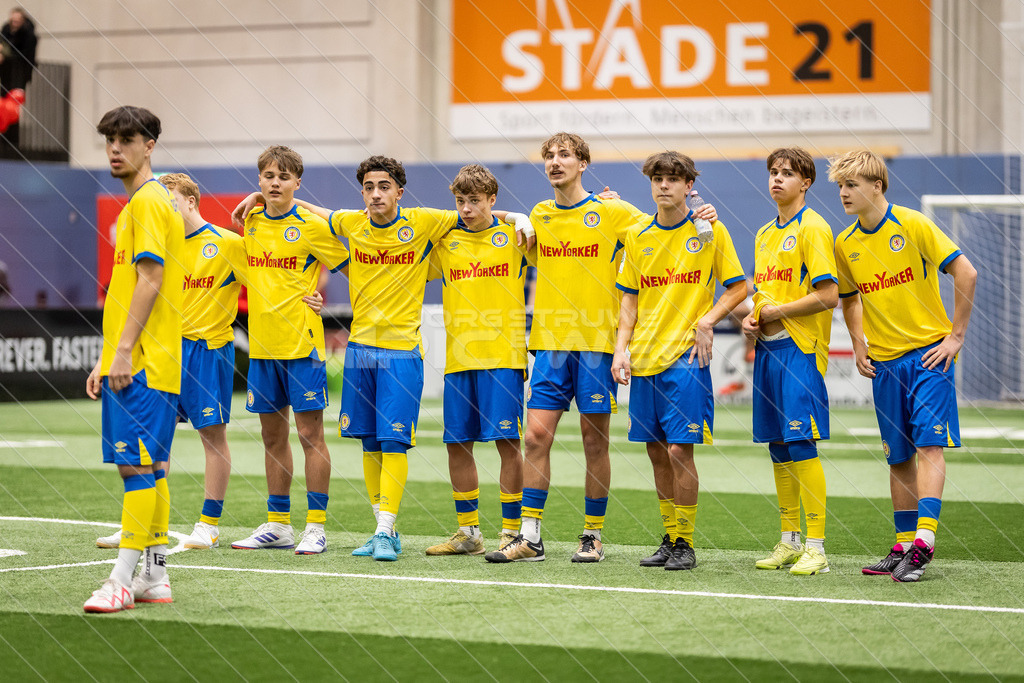 20260111_Picselweb-Fotografie_2R3_3197 | Dein Fotograf aus dem Landkreis Stade für Sport und Events - Realisiert mit Pictrs.com
