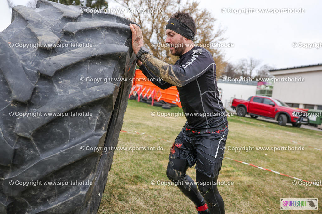LUR_5791 | Celtic Warrior Dirth Run #celticwarriordirtrun #ocr #kidsrace #celtinis #sprint #wallhalla #dirtrun #donnerskirchen#celticwarriordirtruniscoming #celticwarrior #allout #battle #endurance #ultra #celticwarriorultra #yourpictrs #sportshot_your_pictrs