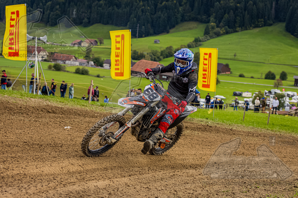 070A9312 | EeaA-Entertainment fotografiert für den SAM - Schweizerischer Auto- und Motorradfahrer-Verband und das Motor Journal in der Sparte Motocross, MX Photographie, Schweiz, SAM, MXRS, Swiss MX Network, Motocross Fotografie, MX Fotografie, Fotograf, Photographi