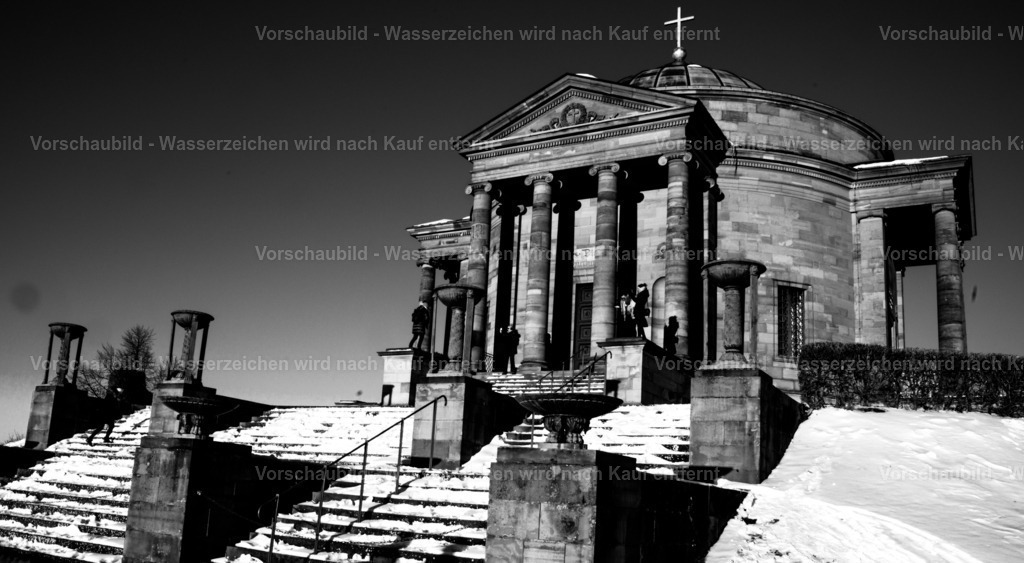 DSC05116 | marcuslinek