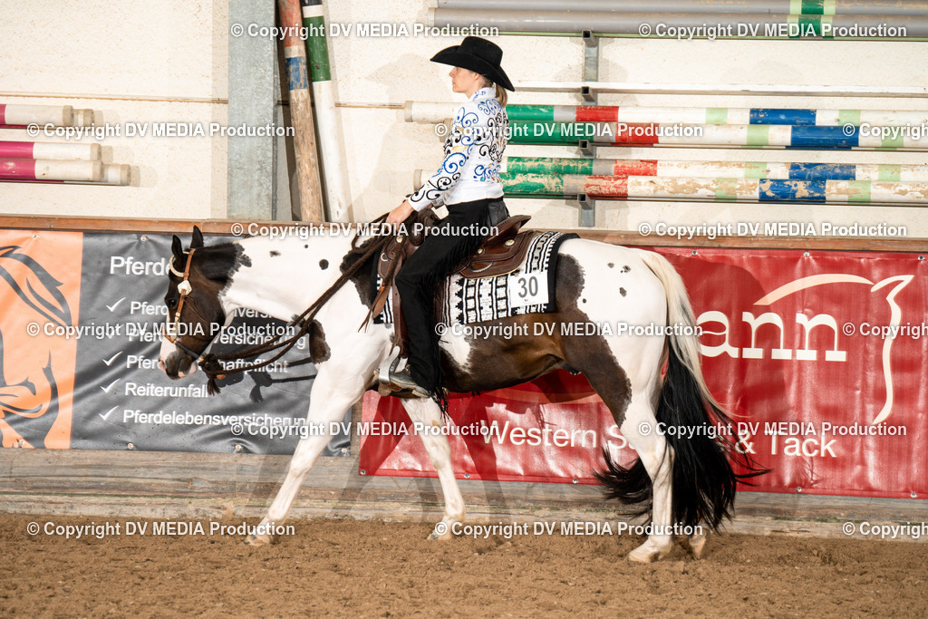 Heiligenwald Tag 1-484 | dv-media-shop - Realisiert mit Pictrs.com