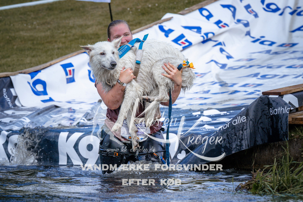 _ZZ919800919-2 | kk-dogfotos