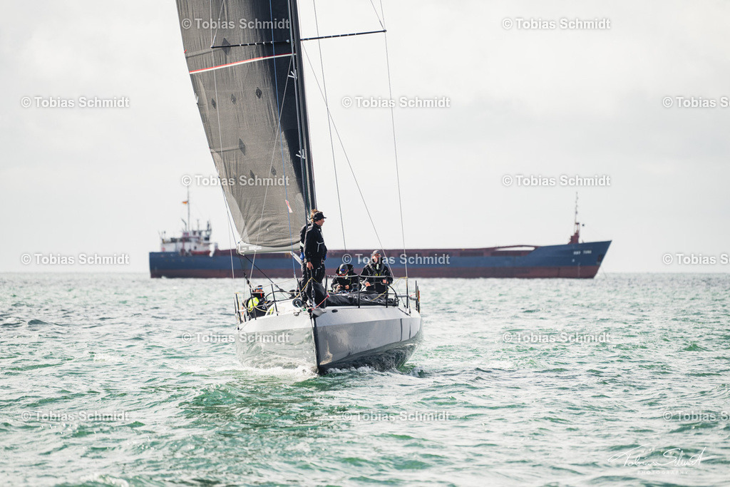 Fehmarn Rund 2025_DSC6944 | Fotoprodukte, Kalender und Wanddeko direkt vom Fotografen auf Fehmarn. Ob Wandbild auf Alu-Dibond, hinter Acrylglas oder auf Leinwand – hier können Sie Ihr Lieblingsbild kaufen. - Realisiert mit Pictrs.com