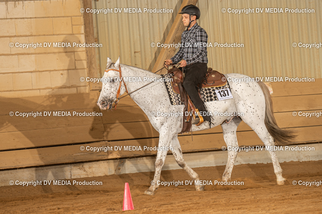 NID02885 | dv-media-shop - Realisiert mit Pictrs.com