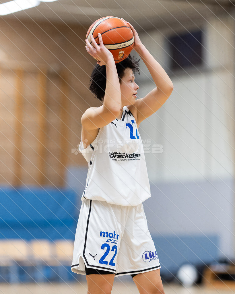 20251207_Picselweb-Fotografie_2R3_1044 | Dein Fotograf aus dem Landkreis Stade für Sport und Events - Realisiert mit Pictrs.com