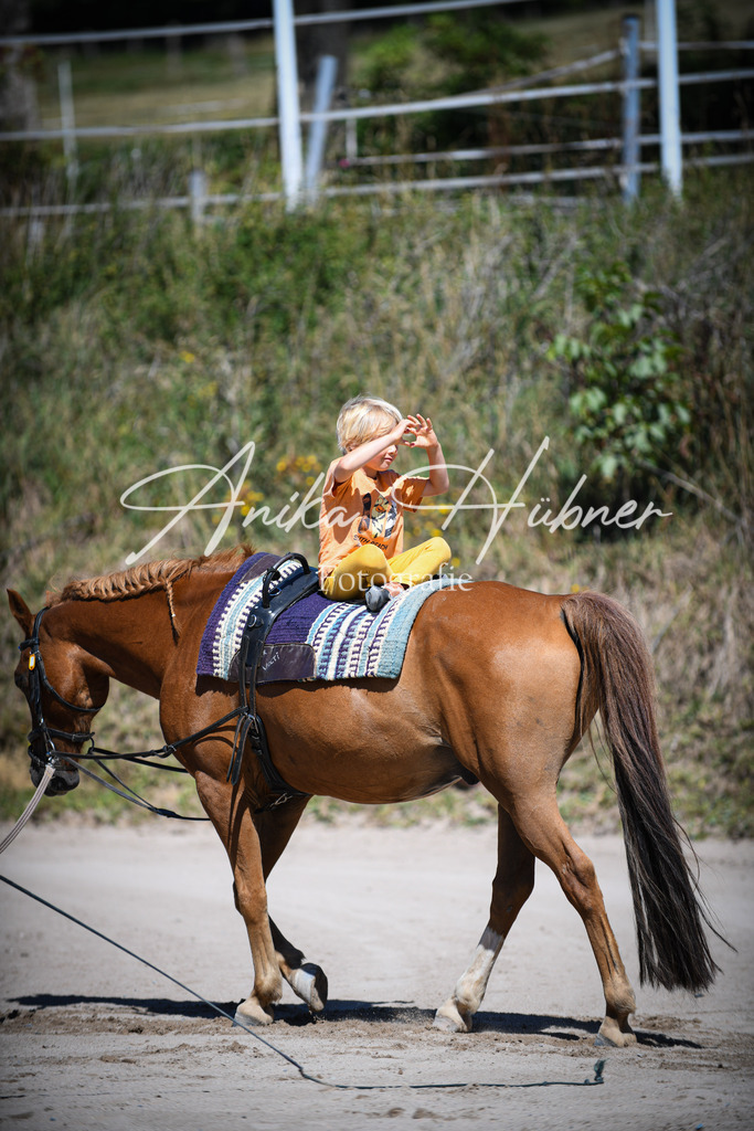 DSC_0609 | anikahuebner - Realisiert mit Pictrs.com