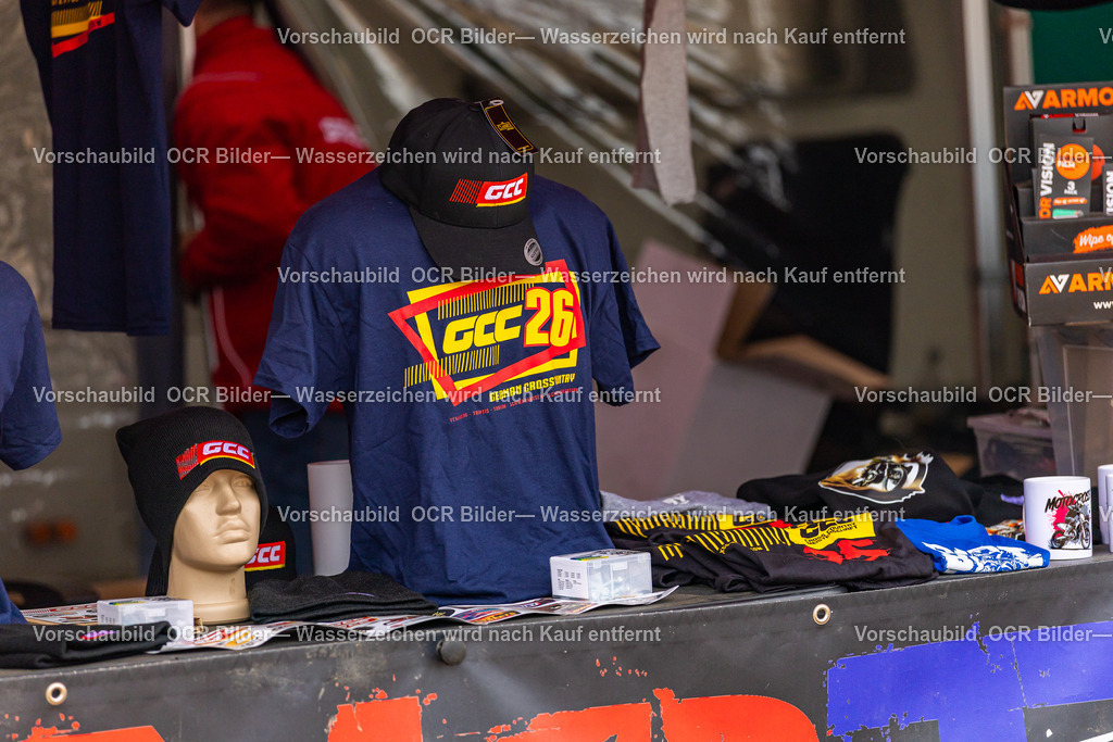 GCC Triptis 2026 Samstag R1-3080 | OCR Bilder Fotograf Eisenach Michael Schröder
