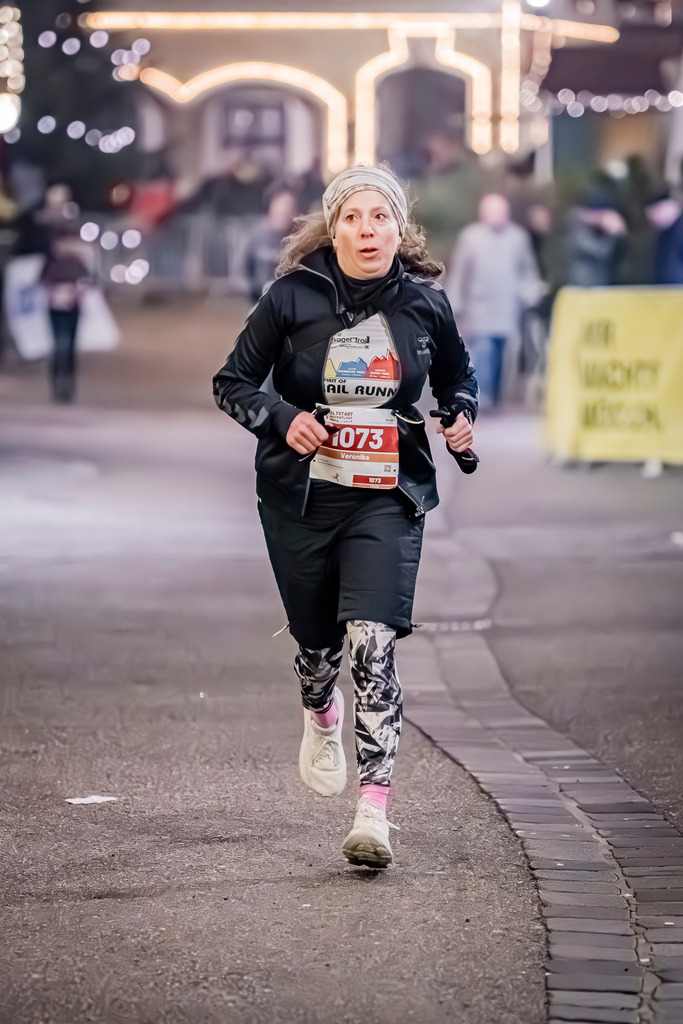 IMAG9180 | SportEventFotografie - Roman Stoiber