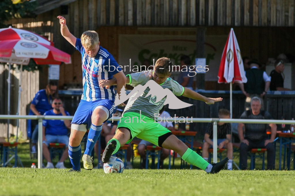 993T0409 | Medien- Sport- Entertainmentfotos