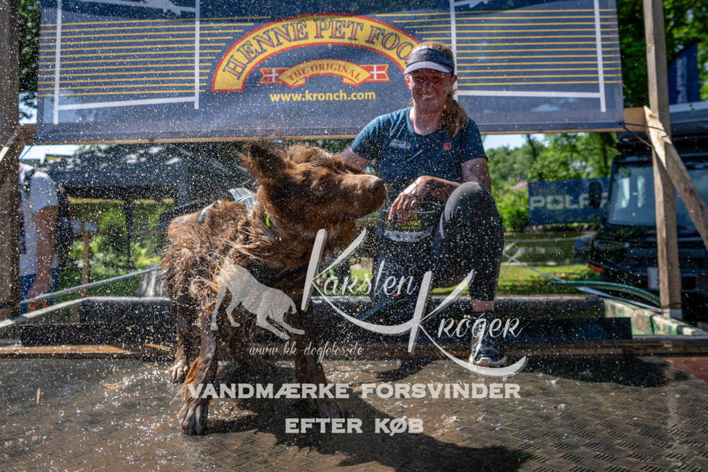 1248_ZZ92526 | kk-dogfotos