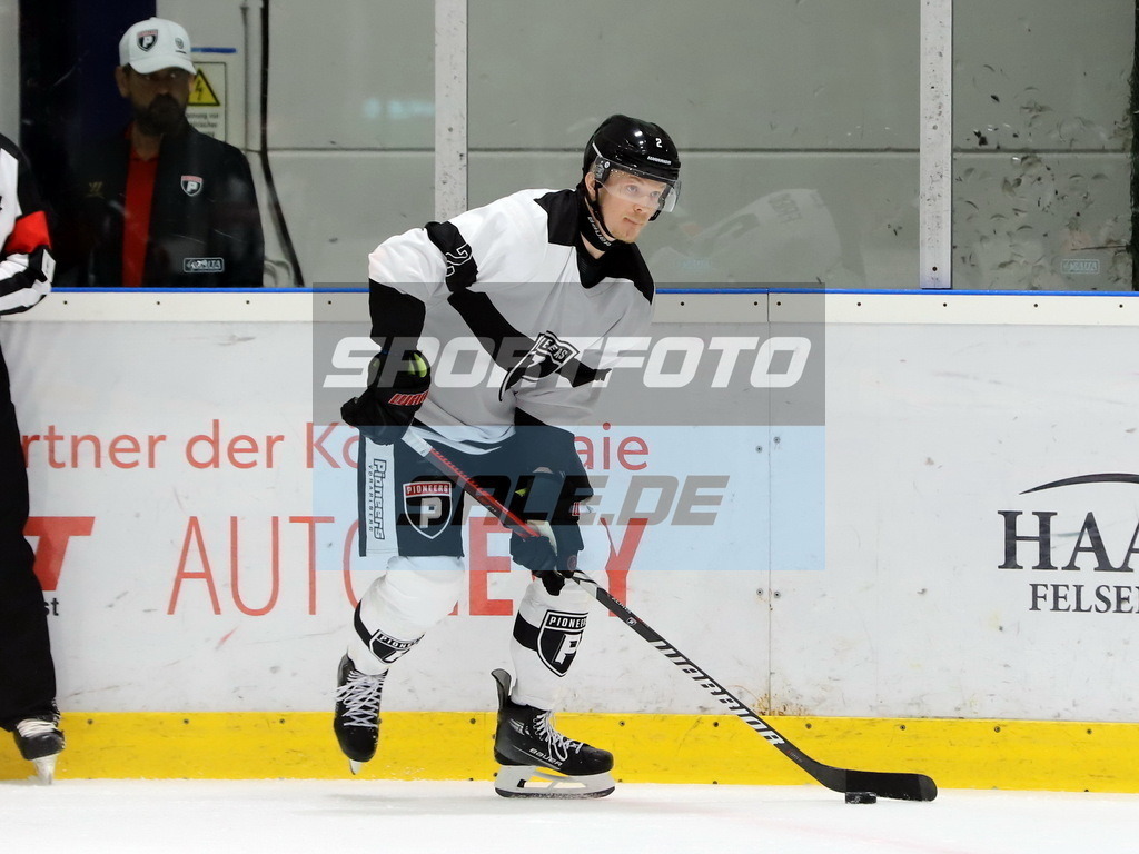 Jacob Friend - Pioneers | Jacob Friend - Pioneers - Realisiert mit Pictrs.com