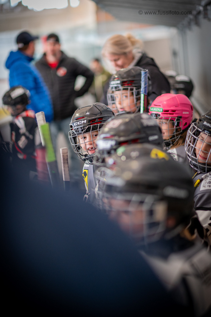 DSC_0950 | "Fussifoto.com – Ihr Ansprechpartner für hochwertige Fotografie! Entdecken Sie kreative Bilder und professionelle Dienstleistungen. Kontaktieren Sie uns für Ihre Projekte!"