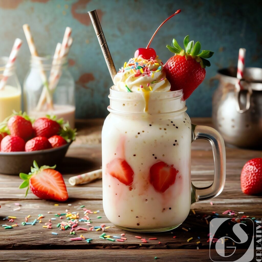 Milkshake | Fotogeschenke aller Art, kostenlose Games und die schönsten KI-Bilder in 4K Qualität. Egal ob als Download, Leinwand, Kalender usw... Jetzt günstig bestellen!
 - Realisiert mit Pictrs.com