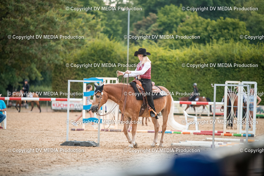 ZS2_7476 | dv-media-shop - Realisiert mit Pictrs.com