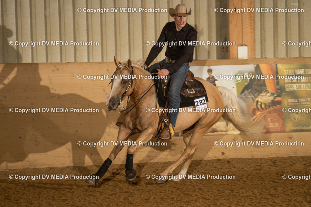 LAU00180 | dv-media-shop - Realisiert mit Pictrs.com