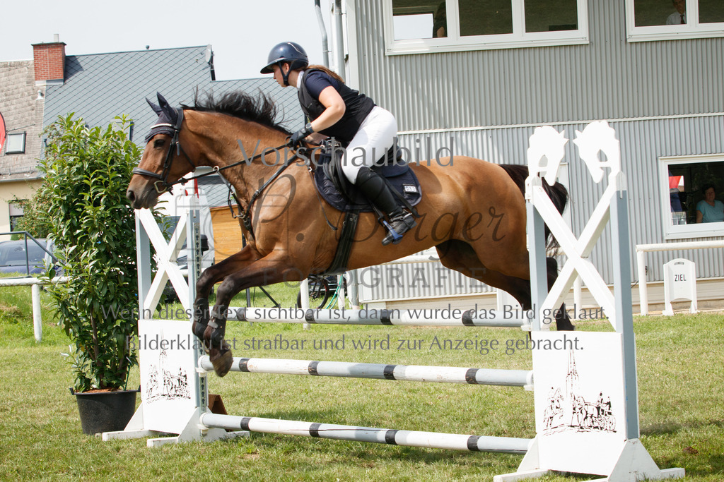 IMG_3247 | P. Berger Fotografie - Realisiert mit Pictrs.com