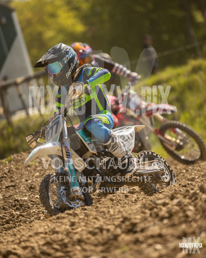 866A4727 | mxndyyvipix
