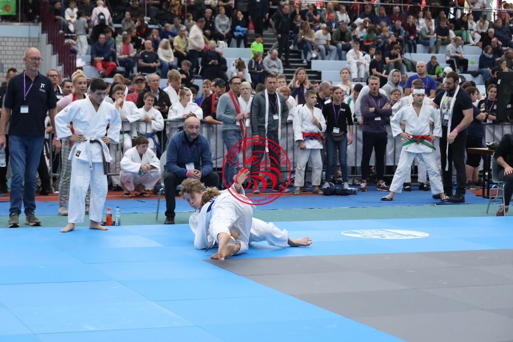 1J7A3403 | Fotos vom Adler Cup - Pictures from Adler Cup

Hier findet Ihr alle Eindrücke und großen Momente der Adler Cup Wochenenden. Here you will find all impressions and great moments of the Adler Cup weekends. - Realisiert mit Pictrs.com