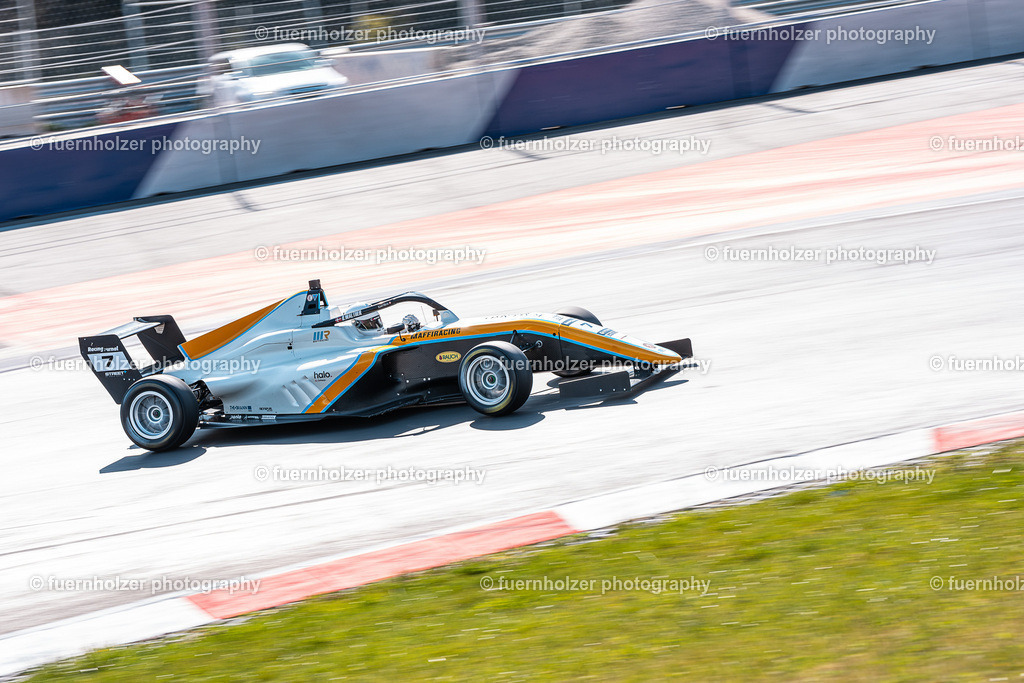 fuernholzer_250411-C1-156 | © Christian Fuernholzer | fuernholzer photography