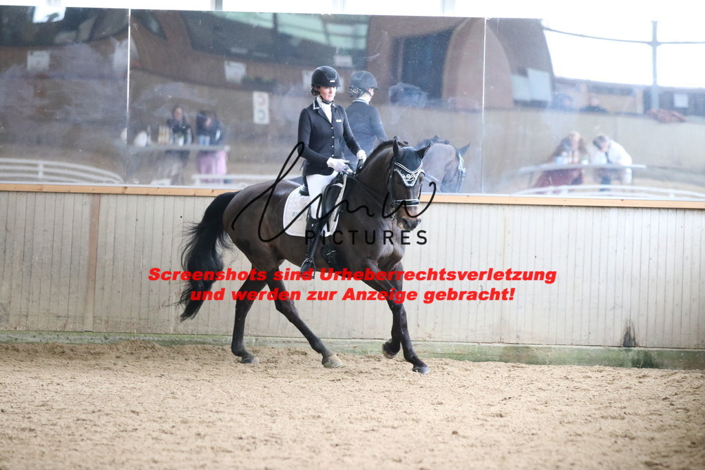 IMG_0101 | lmwpictures - Realisiert mit Pictrs.com