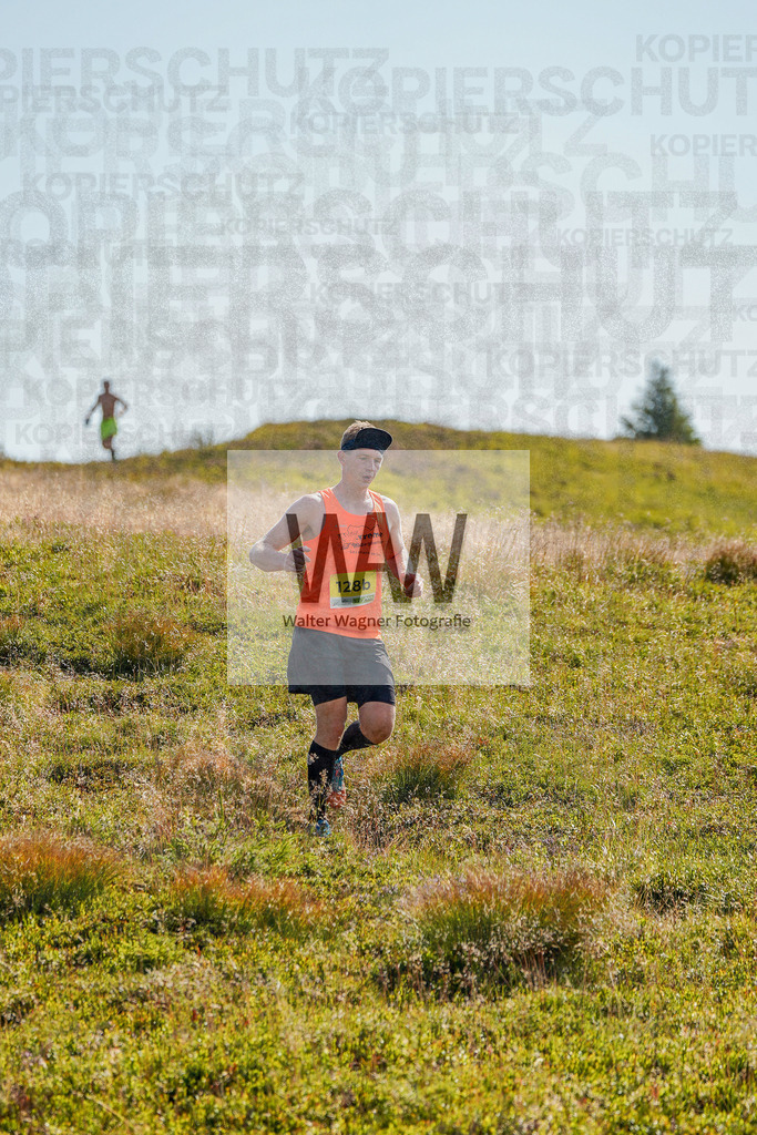 WW201561 | walter-wagner-fotografie