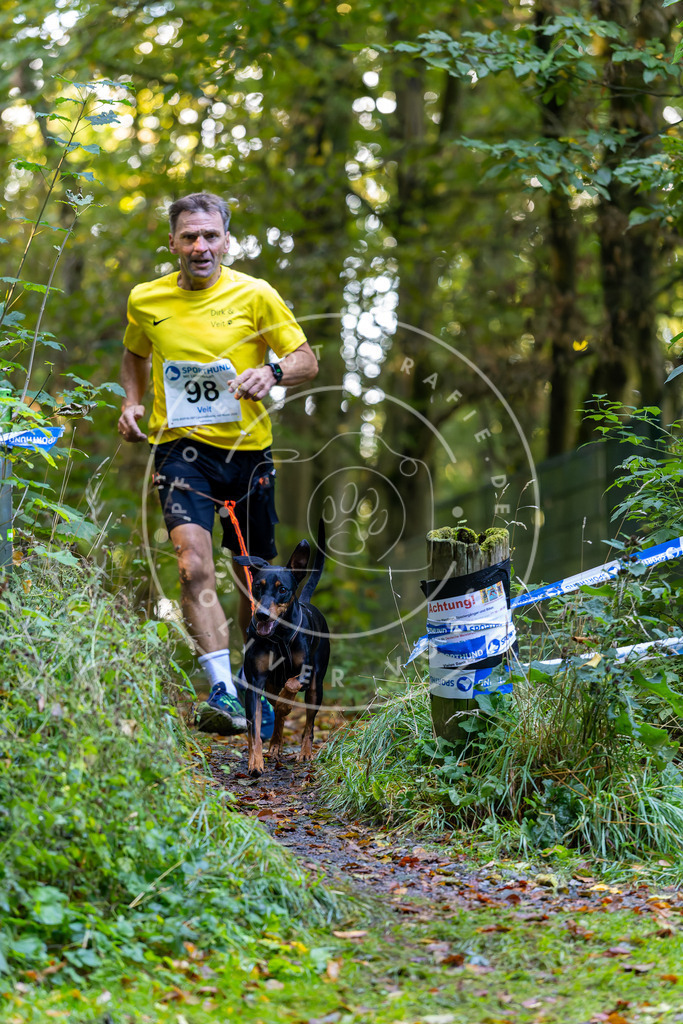 Pfotenfotografie_DV3A7861 | Hundefotografie, Tierfotograf, Pfotenfotografie, Fotoshooting Hund, Hunde Portrait, Hundesport, Hundeportraits, Heideshooting, Hunde, Sportfotograf, Hundefotograf, Turnierhundsport, THS,  - Realisiert mit Pictrs.com