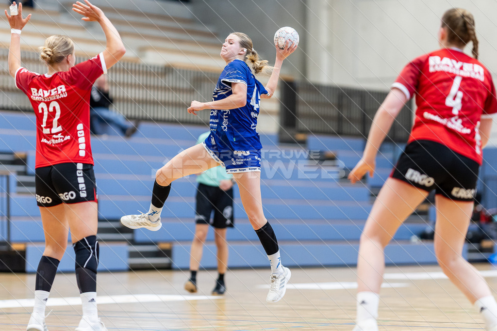 20250914_Picselweb-Fotografie_2R3_2585 | Dein Fotograf aus dem Landkreis Stade für Sport und Events - Realisiert mit Pictrs.com