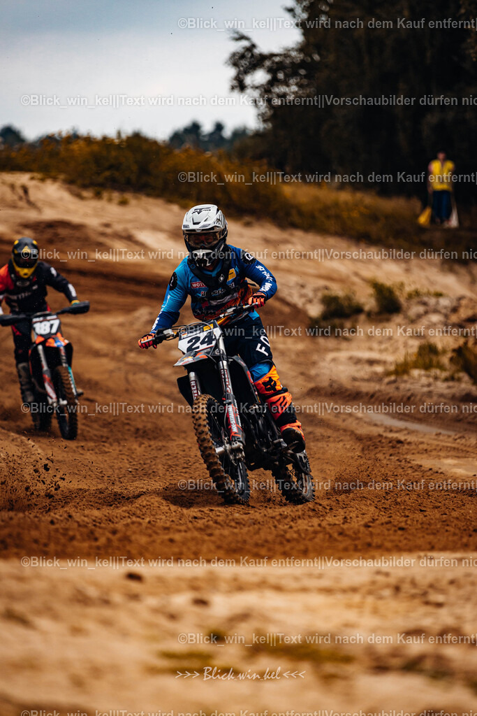 E68A1378 | blick_win_kel