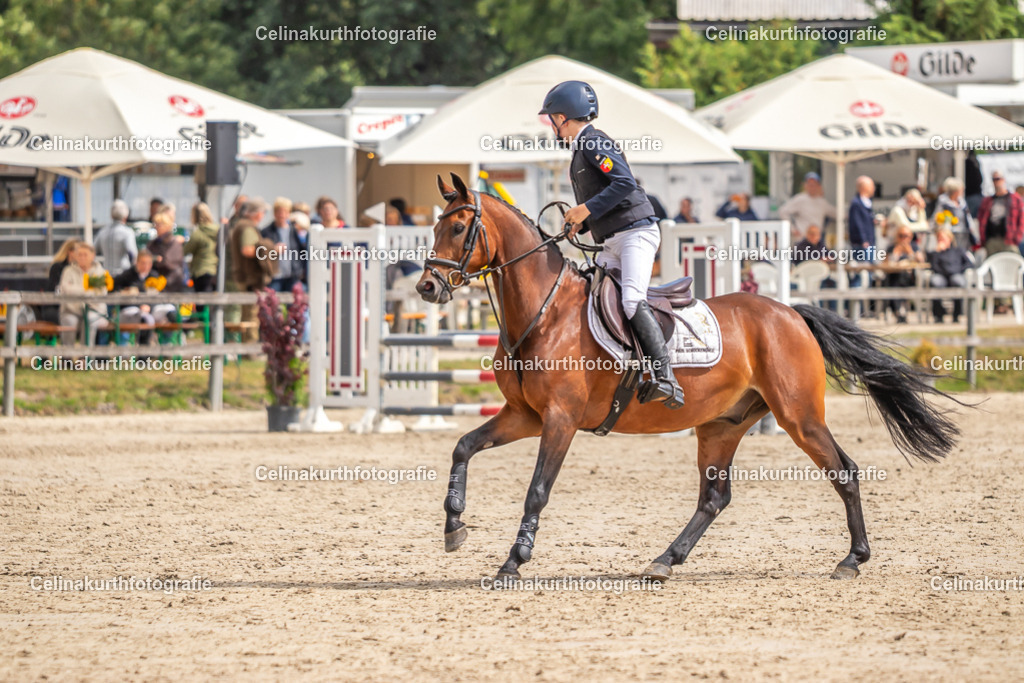 IMG_5475 | Celinakurthfotografie - Realisiert mit Pictrs.com