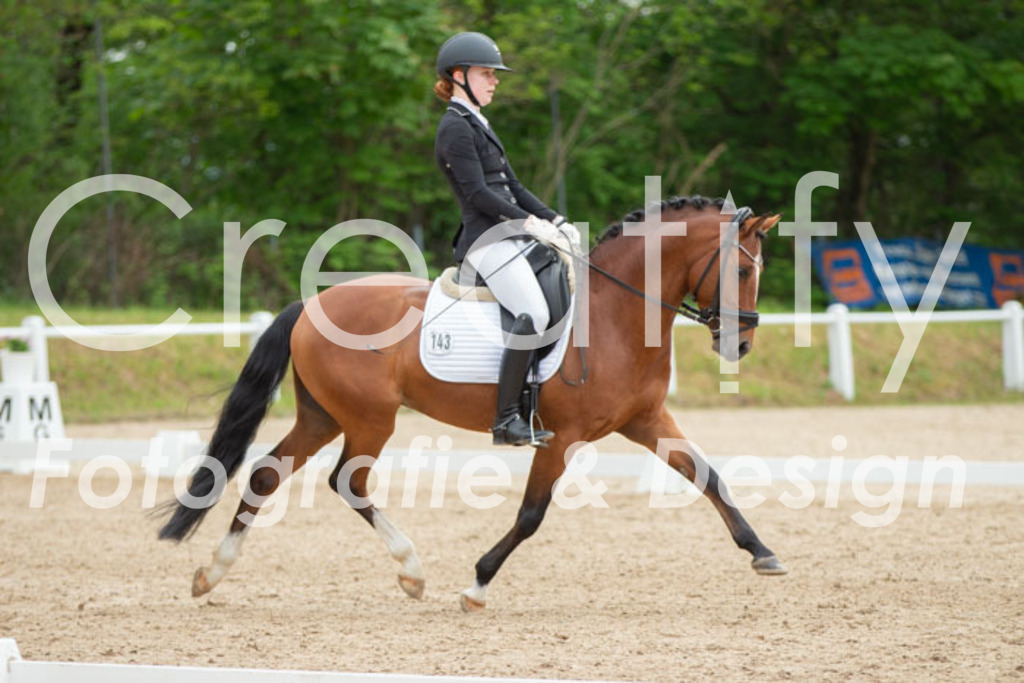 IMG_9905 | Creatify Fotografie