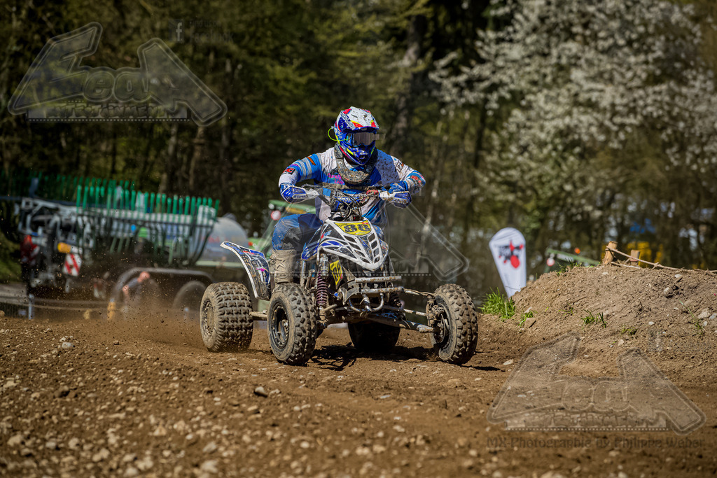 AS7I3711 | EeaA-Entertainment fotografiert für den SAM - Schweizerischer Auto- und Motorradfahrer-Verband und das Motor Journal in der Sparte Motocross, MX Photographie, Schweiz, SAM, MXRS, Swiss MX Network, Motocross Fotografie, MX Fotografie, Fotograf, Photographi