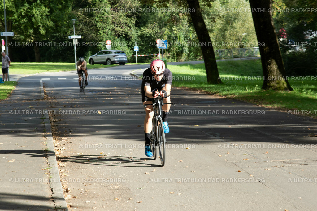 bike-235 | ultratriathlon