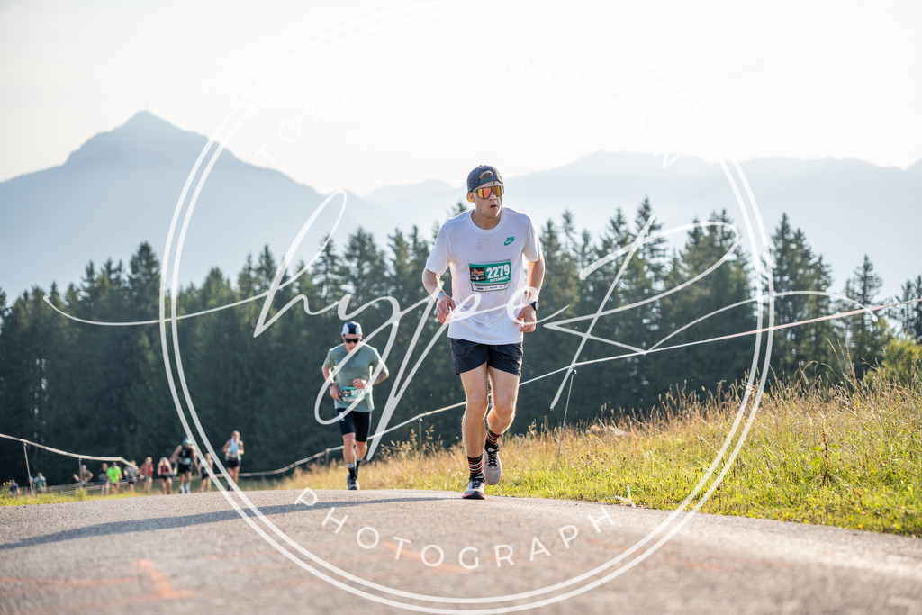 THA05091 | Hier findet ihr Bildergalerien & Fotos von Sportveranstaltungen & Events im Allgäu und Umgebung. 