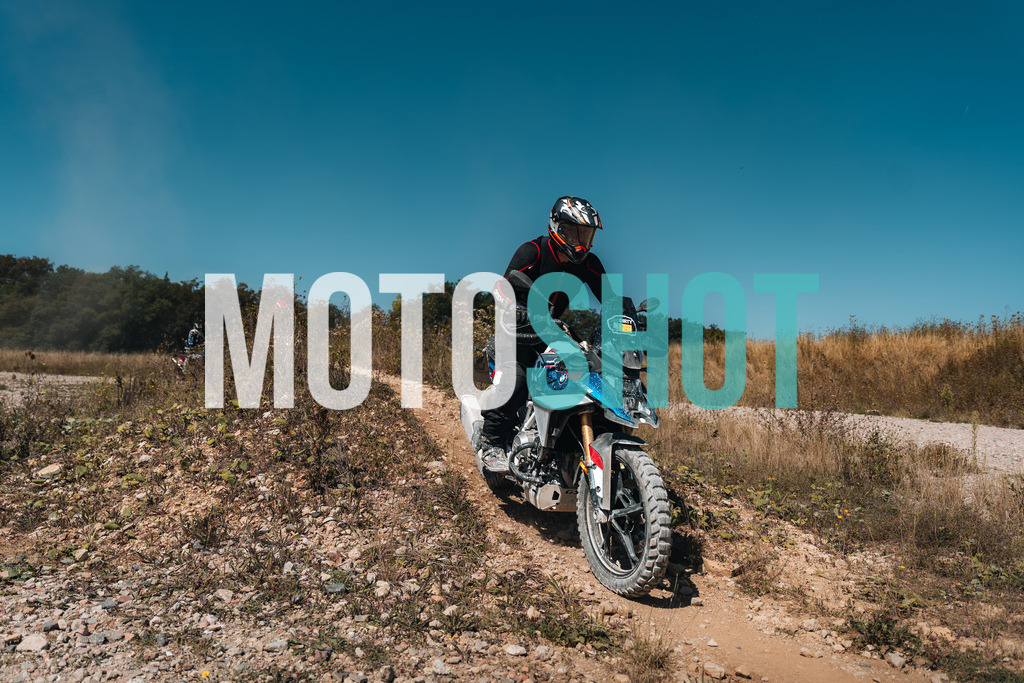MOTOSHOT_BIKESDIRT_BBQ_JH_04489 | MOTOSHOT