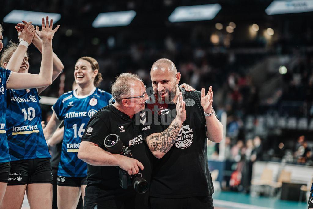 @justus.fotos-20240303-DSC00094 | sportfotografie mit justus stegemann