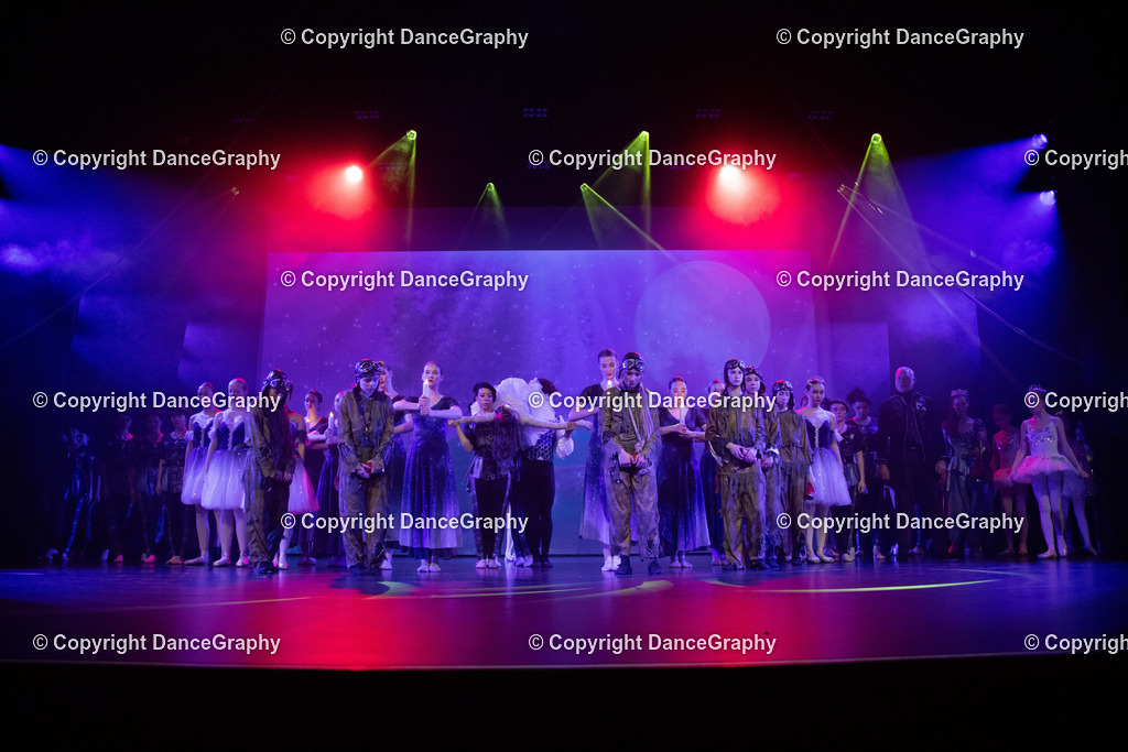 GPHY3421 | DanceGraphy - Realisiert mit Pictrs.com