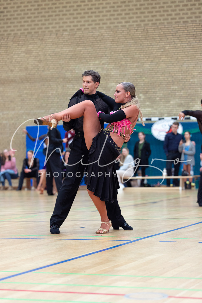 IMG_1220 | milagro-photography