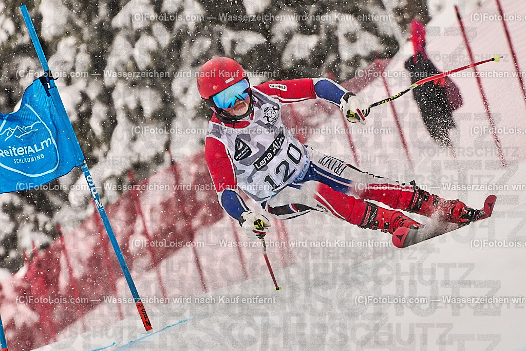 _ALP1771_MASTERS-WM_Reiteralm_B-GS_DUFOURNET Jean-Francois | Hochzeitsfotograf mit dem Blick für´s Wesentliche, Firmung, Erstkommunion, Firmenfeiern, Sportfotoservice, Reproduktionen, Konzertfotografie, Pressefotografie, Luftbildfotografie, Innenarchitektur, Werbefotografie, Sponsoren-Livebildfotografie.