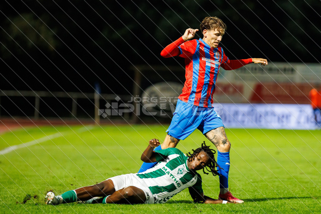 20260826_Picselweb-Fotografie_1R1_1822 | Dein Fotograf aus dem Landkreis Stade für Sport und Events - Realisiert mit Pictrs.com