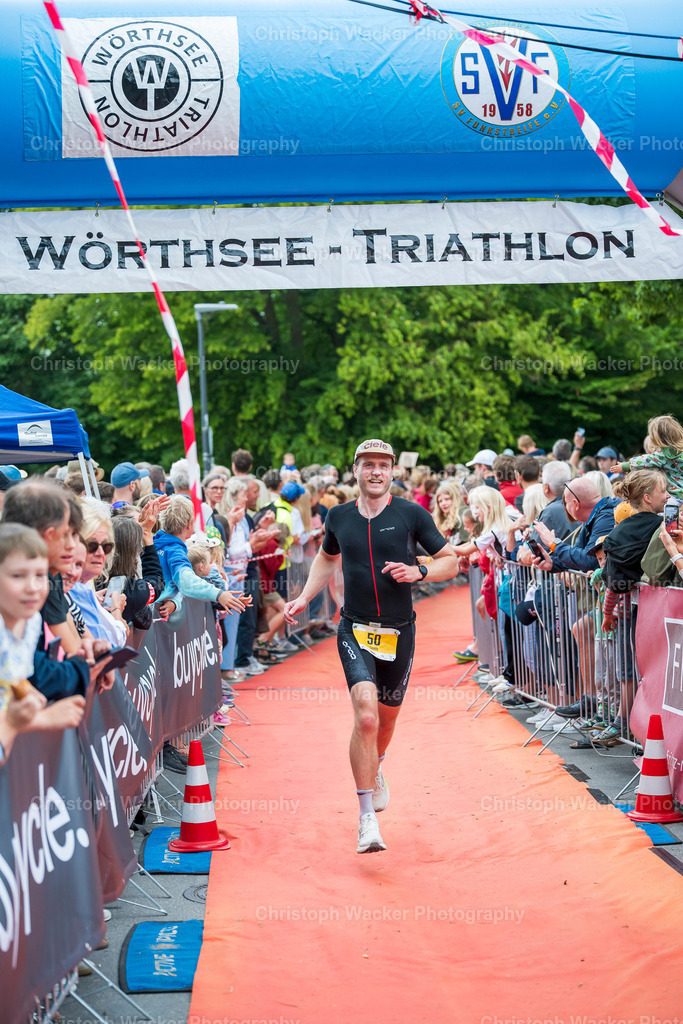 260726_WöTria-1493 | Christoph Wacker Photography