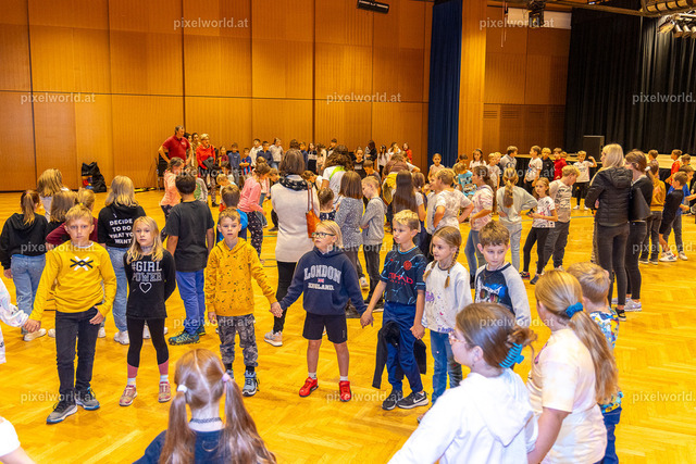 Gesundheitstage - Fit und Gesund in der Schule | Bildershop von pixelworld.at - Realisiert mit Pictrs.com